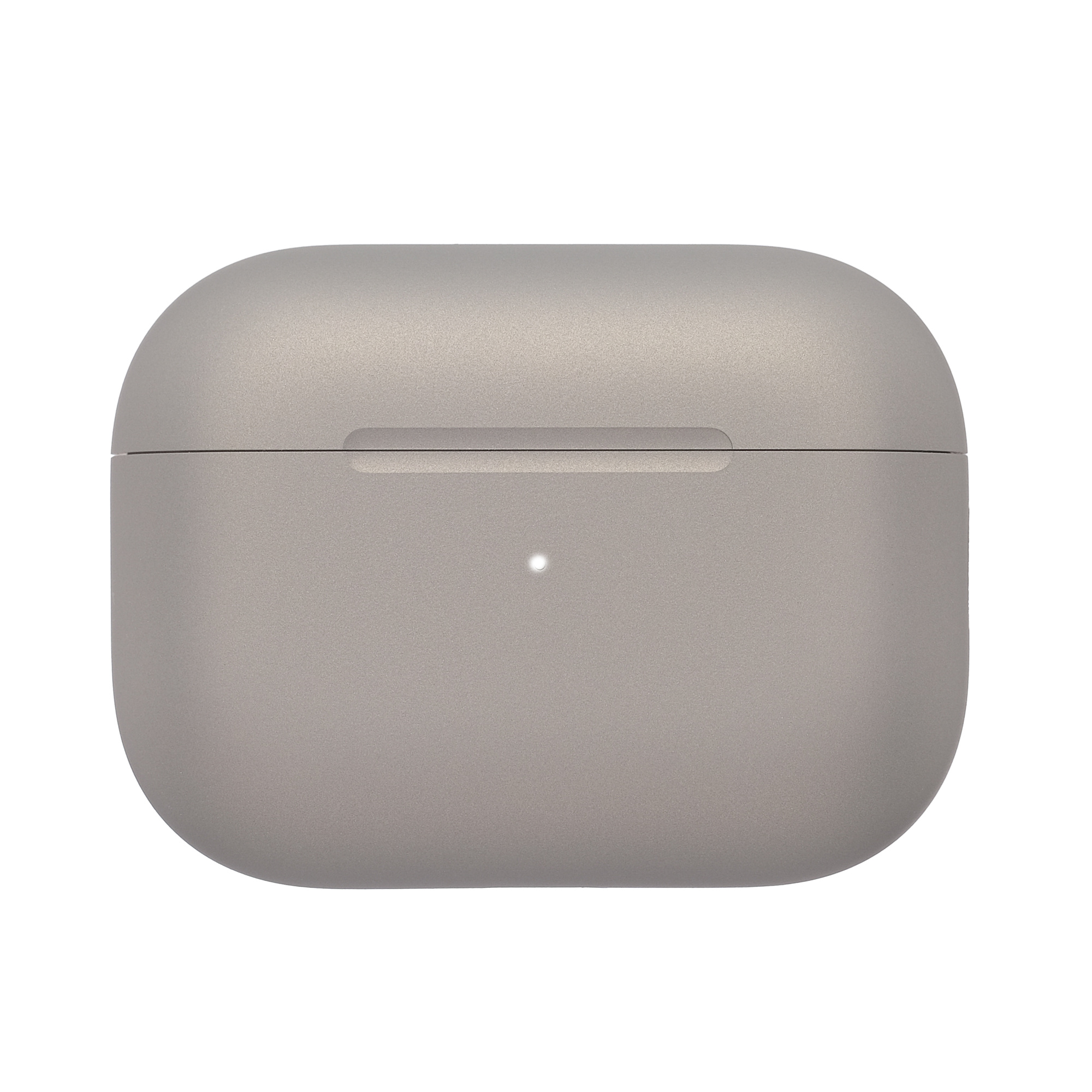 Беспроводные наушники Apple AirPods Pro 2 (2023) Type-C Natural Matte Беспроводные наушники Apple AirPods Pro 2 (2023) Type-C Natural Matte