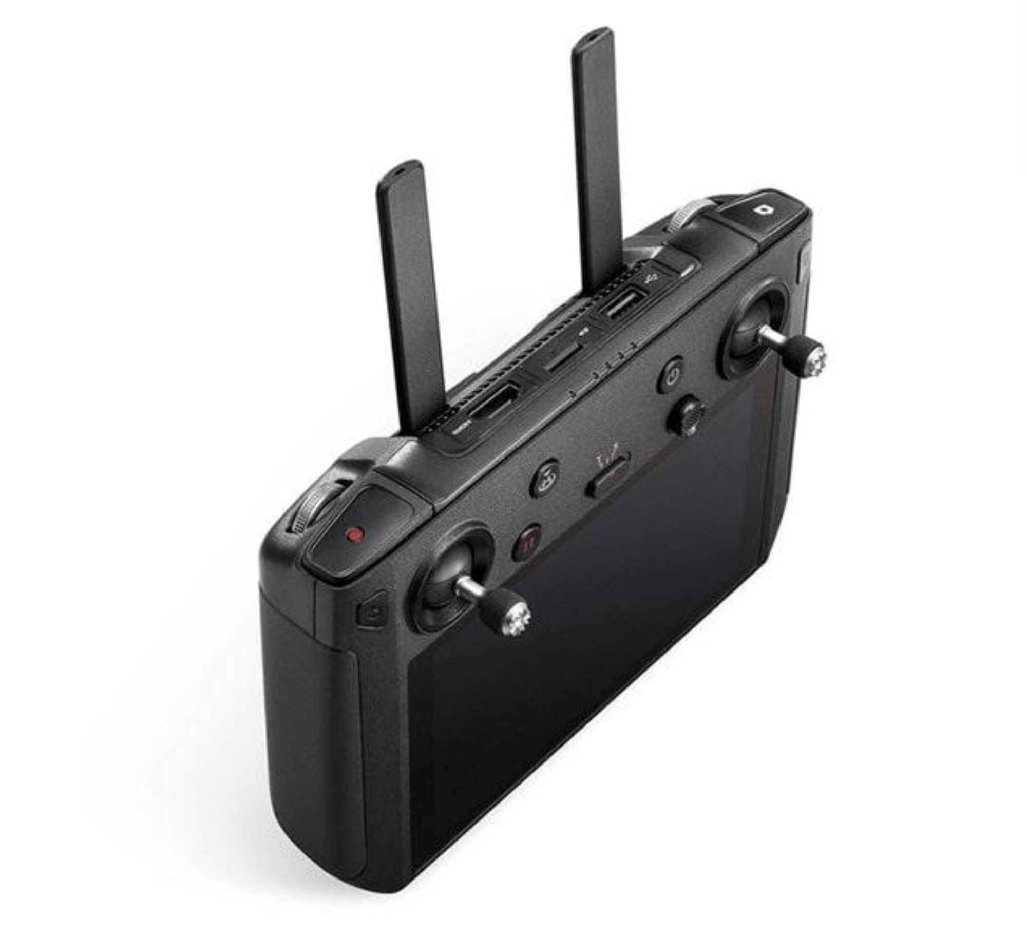 Пульт управления DJI Smart Controller 16Gb