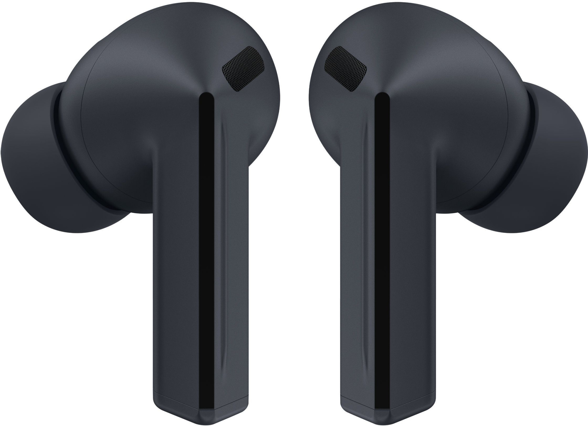 Беспроводные наушники Samsung Galaxy Buds3 FE Black
