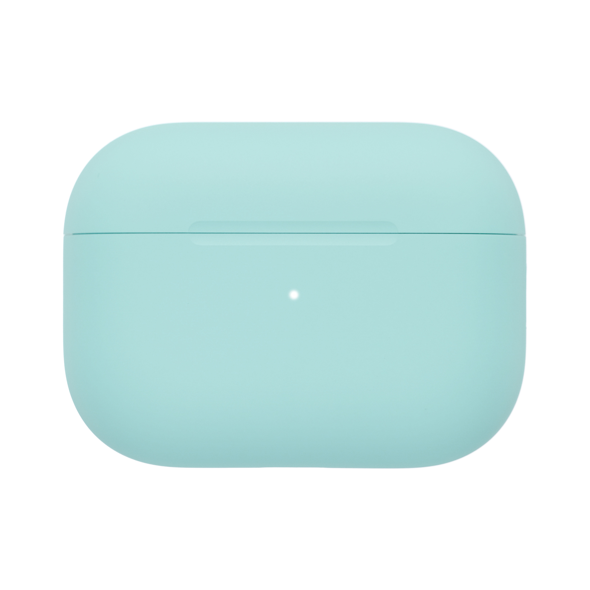 Беспроводные наушники Apple AirPods Pro 2 (2023) Type-C Tiffany Matte Беспроводные наушники Apple AirPods Pro 2 (2023) Type-C Tiffany Matte